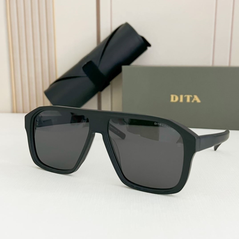 Dita Sunglasses